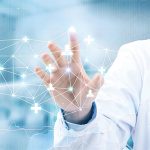 立體電商智能倉(cāng)儲(chǔ)有哪些好處和壞處