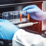 醫(yī)藥對(duì)倉(cāng)儲(chǔ)物流有哪方面的需求