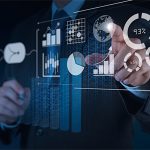 電商倉(cāng)儲(chǔ)管理系統(tǒng)應(yīng)該如何選擇才好