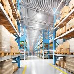 電商如何選擇合適的第三方倉儲公司