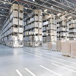 選擇電商倉(cāng)儲(chǔ)外包業(yè)務(wù)應(yīng)該注意哪些方面