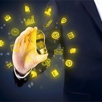 倉儲(chǔ)高成本對(duì)電商的影響