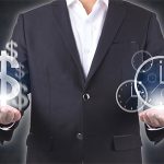 電商倉儲發(fā)貨怎樣提升發(fā)貨速率