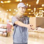 電商發(fā)貨遇到派單量多該怎么辦