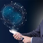 第三方倉儲業(yè)務公司的優(yōu)勢是什么