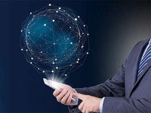 第三方倉儲業(yè)務公司的優(yōu)勢是什么