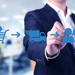 如何區(qū)分電商倉儲外包業(yè)務(wù)的優(yōu)缺點