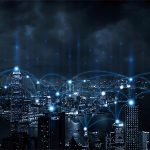 云倉儲(chǔ)業(yè)務(wù)和傳統(tǒng)第三方倉儲(chǔ)有什么區(qū)別