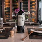 洋酒紅酒客戶案例