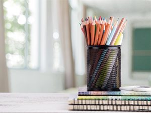 少女文具客戶案例