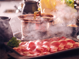 羊倌叔叔客戶案例