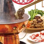 東來順客戶案例