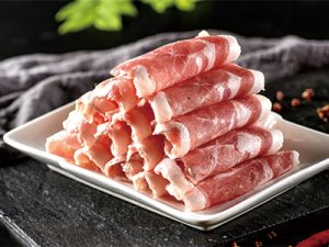 匯柒鮮客戶案例