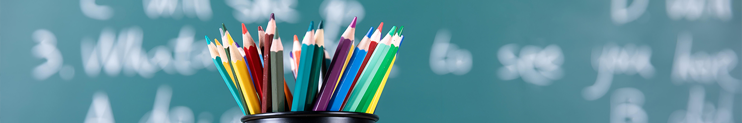 行業(yè)知識(shí)