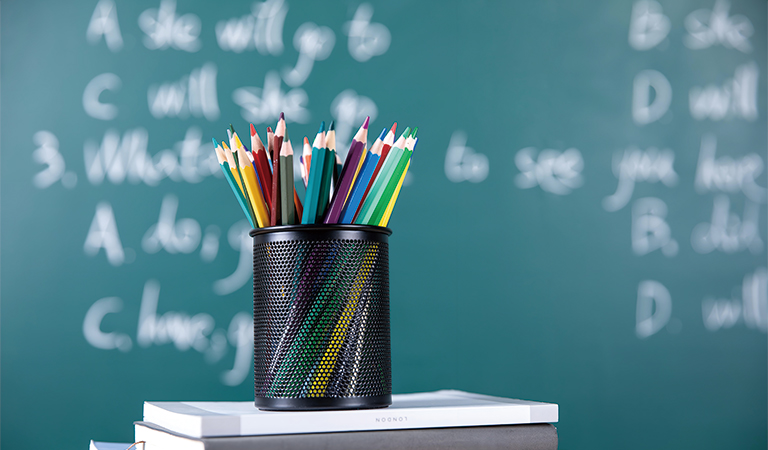 行業(yè)知識(shí)