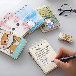 新文具客戶案例