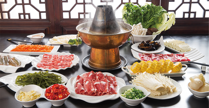 金草源客戶(hù)案例