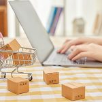 什么是SKU 億統(tǒng)云倉(cāng)為您解答