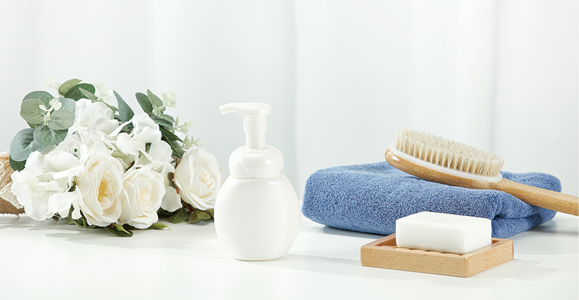 職工之家客戶案例