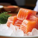 倉儲與生鮮供應(yīng)鏈 如何確保您的生鮮產(chǎn)品新鮮送達(dá)