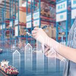 倉(cāng)儲(chǔ)管理的智能化轉(zhuǎn)型 如何通過(guò)億統(tǒng)云倉(cāng)優(yōu)化物流效率