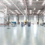 提升供應(yīng)鏈效率 選擇億統(tǒng)云倉專業(yè)倉儲服務(wù)