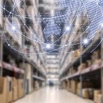 一文了解云倉儲服務及億統(tǒng)云倉優(yōu)勢