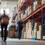 第三方云倉儲服務(wù)常識科普