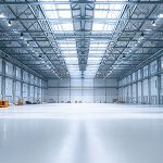 第三方倉(cāng)儲(chǔ)與云倉(cāng)服務(wù)的優(yōu)勢(shì)解析