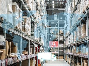 如何選擇合適的第三方云倉儲服務提高運營效率