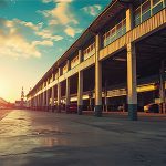 電商倉儲(chǔ)難 一篇教你搞定云倉托管