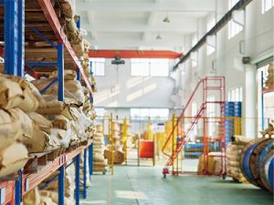 如何選擇優(yōu)質(zhì)云倉服務(wù)