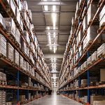 云倉(cāng)怎么選 這幾點(diǎn)別忽略