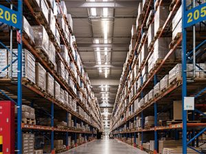 云倉怎么選 這幾點(diǎn)別忽略