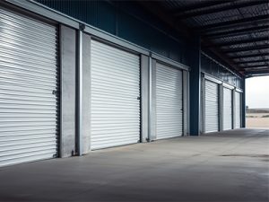 第三方云倉(cāng)如何降本提效