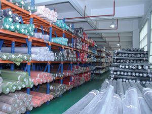 如何通過(guò)云倉(cāng)優(yōu)化電商物流成本