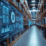 云倉怎么選這幾點別忽略