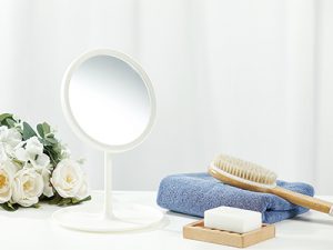 君好來客戶案例