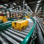 云倉如何解決庫存管理難題