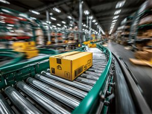 云倉(cāng)如何解決庫(kù)存管理難題