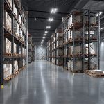 第三方云倉(cāng)怎么選 先看這幾點(diǎn)