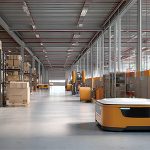 第三方云倉(cāng)怎么選才靠譜