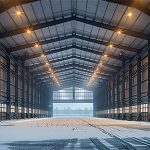 電商為何要選第三方云倉