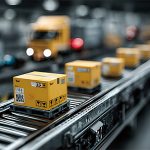 第三方倉儲(chǔ)能解決什么難題