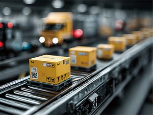 第三方倉(cāng)儲(chǔ)能解決什么難題