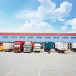 云倉服務(wù)如何破解企業(yè)庫存管理難題