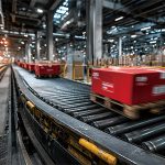 倉儲降本秘籍 云倉如何幫你省錢增效