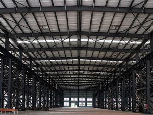 商家發(fā)貨難 云倉(cāng)來幫忙