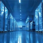 冷鏈倉(cāng)儲(chǔ) 解鎖生鮮物流新體驗(yàn)