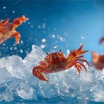 冷鏈倉(cāng)儲(chǔ)服務(wù)避坑指南